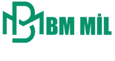 BM Mil – Bursa Mil Boru